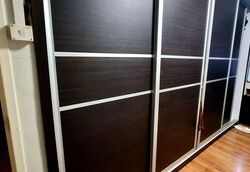 Woodlands Circle (Woodlands), HDB 3 Rooms #524738661
